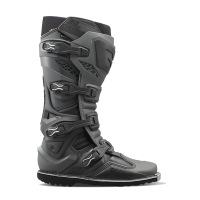 Gaerne Мотоботы для кросса SG-22 Gore-Tex Enduro Battleship в Калиниграде