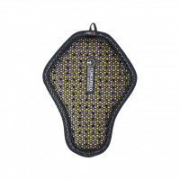 FORCEFIELD Защита спины Upgrade Super Lite L2 001 в Калиниграде