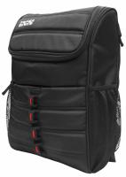 IXS Рюкзак Backpack 25 L в Калиниграде