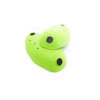 Dragonfly Защита коленей, локтей, плеч ImpacTec TP-02 215/129 Velcro (пара) в Калиниграде