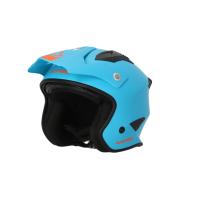 Acerbis Шлем Jet Aria 22-06 Blue 2 в Калиниграде