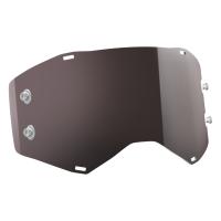 Scott Линзы Prospect SGL WKS silver chrome afc в Калиниграде