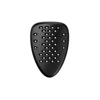 Inflame Защита бедра Powertector Air-Tec Hip в Калиниграде