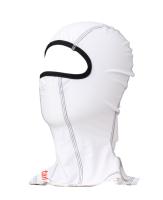 Starks Подшлемник Light + Coolmax белый в Калиниграде