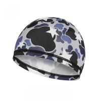 Scout Подшлемник-шапочка spotty Light звезды серо-синий в Калиниграде