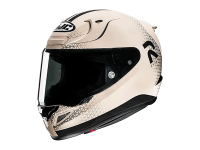 HJC Шлем RPHA12 Enoth MC9 в Калиниграде