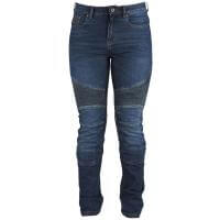 Furygan Мотоджинсы Jean Lady Purdey Синий в Калиниграде
