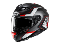 HJC Шлем F71 Arcan MC1SF в Калиниграде