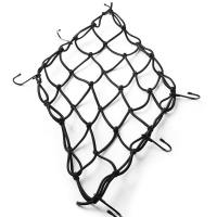 Starks Сетка багажная Net Черная в Калиниграде