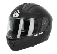 Acerbis Шлем TDC Black 2 в Калиниграде