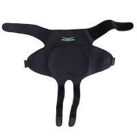 Dragonfly Сидушка неопреновая в Калиниграде