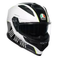 AGV Шлем K7 Super 46 в Калиниграде