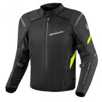 Shima Куртка Rush 2.0 Men Fluo в Калиниграде