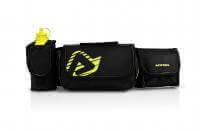 Acerbis Сумка на пояс IMPACT Black/Yellow (5 L) в Калиниграде