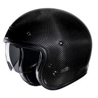 HJC Шлем V31 Carbon в Калиниграде