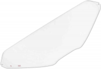 Schuberth Пинлок для Shuberth C4 PRO/Carbon/Basic в Калиниграде