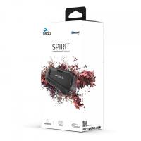 Cardo Bluetooth гарнитура Spirit Single в Калиниграде