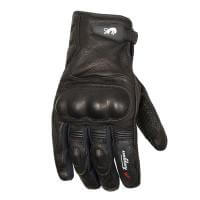 Furygan Перчатки TD21 Черный в Калиниграде
