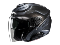 HJC Шлем F31 Ludi MC5 в Калиниграде