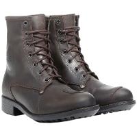 TCX Мотоботы Lady Blend WP Коричневый в Калиниграде