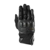 Furygan Перчатки Waco Evo 2 кожа Черный в Калиниграде