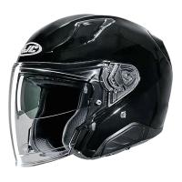 HJC Шлем RPHA31 Metal Black в Калиниграде