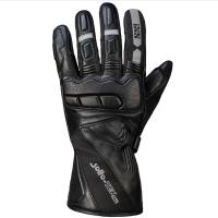 IXS Перчатки Tigon-ST черные в Калиниграде