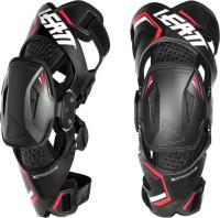 Leatt Наколенники Knee Brace X-Frame в Калиниграде