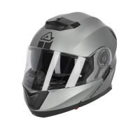 Acerbis Шлем Serel 22-06 Grey в Калиниграде