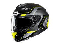 HJC Шлем F71 Arcan MC3H в Калиниграде