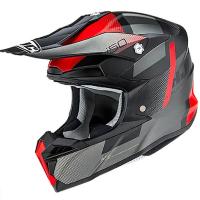 HJC Шлем i50 Mimic MC1SF в Калиниграде