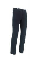 Hyperlook Штаны Fortuna Blue в Калиниграде