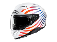 HJC Шлем F71 Zen MC21SF в Калиниграде