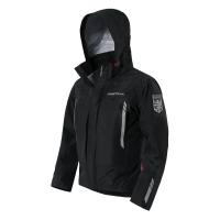 Finntrail Куртка Athletic 4024 Graphite в Калиниграде