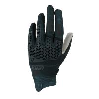 Leatt Перчатки Lite 4.5 Black в Калиниграде