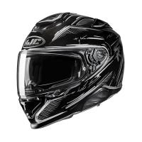 HJC Шлем RPHA71 Teth MC5 в Калиниграде