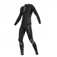 Madbull Термобелье Thermo в Калиниграде