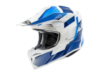 HJC Шлем i50 Mimic MC2 в Калиниграде