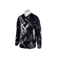 Starks Джерси Phoenix Evo Черный в Калиниграде