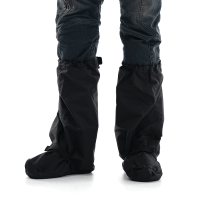 Dragonfly Бахилы дождевые Black в Калиниграде