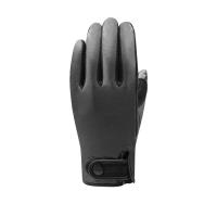 Racer Перчатки Mayfield 2 Grey в Калиниграде