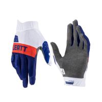 Leatt Перчатки GRipR 1.5 Royal в Калиниграде