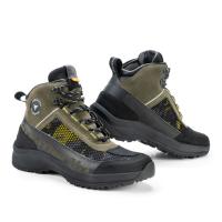 Stylmartin Мотоботы Vertigo Air Men Mud в Калиниграде