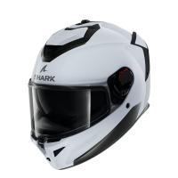Shark Шлем Spartan GT Pro Blank White в Калиниграде