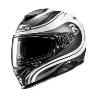 HJC Шлем RPHA71 Cleta MC10SF в Калиниграде