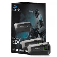 Cardo Bluetooth гарнитура Packtalk Edge Duo в Калиниграде