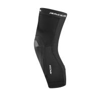 Racer Налокотники Mountain Elbow 2 (D3O) Black в Калиниграде