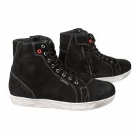 Rush Мотокеды Switch Черный в Калиниграде