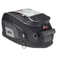 GIVI Сумка на бак XS307 15л в Калиниграде