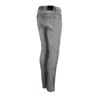 Germas Джинсы Мужские Rattle Cерый в Калиниграде